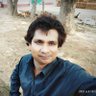 गौतम कुमार पाण्डेय's profile picture