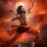 Chiranjeevi K's profile picture