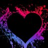 Pulchritude's profile picture
