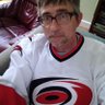 Chris Baranski's profile picture