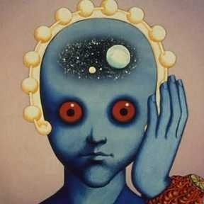 gadc333's profile picture