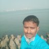 Javedsk's profile picture
