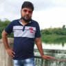 Chandrakant Vishwakarma profil fotoğrafı