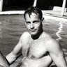 Profilbild von Vintage Men & Soldiers