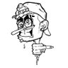 BigVii's profile picture