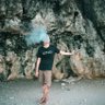 Xsomnia profil fotoğrafı
