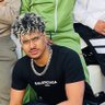 Hamid Ullah profil fotoğrafı