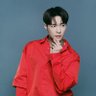 🦄Z🦄Y🦄X🦄's profile picture