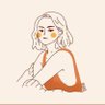 Lady D(eer) 🌤️'s profile picture