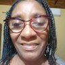 ArleneN's profile picture