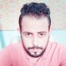 Фото профиля 🇦🇹🇦🇹Mastif💔m/,M💔