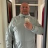 Willem van Hoorn's profile picture