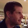 Profilbild von Peter Fallenius