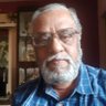 Yunus Khan Selani profil fotoğrafı