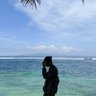 Profilbild von Sandy Rama Ashari