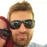 Nikola profil fotoğrafı