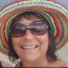 Profilbild von Nora Pérez