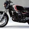 Profilbild von RD350