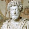 Imperator's profile picture