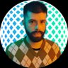 Mesiel Melán's profile picture