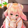 ねっ子Husbands NO.04337 profil fotoğrafı