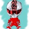 こがゆー's profile picture