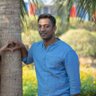 Ranjan Patro 🇮🇳's profile picture
