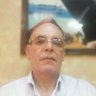 عبدالله البحه's profile picture