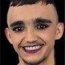 Catzerker's profile picture