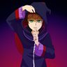 DX(Dimi)'s profile picture