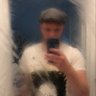 Ģirts Pommers's profile picture