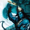 Bhardwaj's profile picture