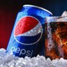 Profilbild von Pepsi