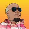 Profilbild von Povu Time