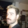 Profilbild von VMG