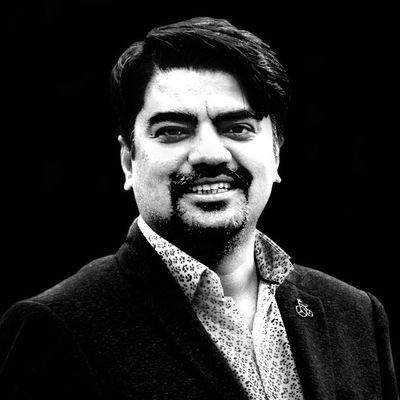 BabelePiyush's profile picture
