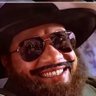 Profilbild von bharath