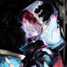 Nova's profile picture