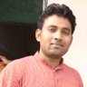 Фото профиля Pradeep Kumar Shastri