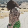 D.J. Mutini's profile picture