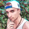 Can S. Arat's profile picture