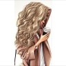 zαɪиαв αℓ sнαɪĸн's profile picture