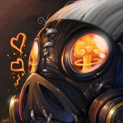 Flamethrower ☭ 🔥's profile picture