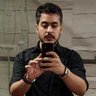 Subir profil fotoğrafı