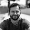 Profilbild von Mateusz