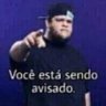 vitor rocha profil fotoğrafı