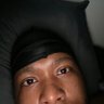 Black's profile picture