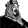 عبدالعزيز 的头像