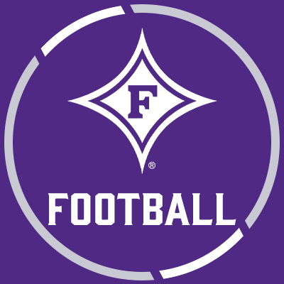 PaladinFootball's profile picture