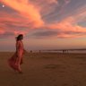 Gigi 🦄✈️'s profile picture